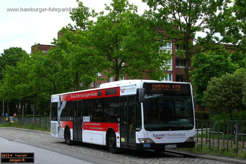 20) 8333-41,JM,JN.jpg